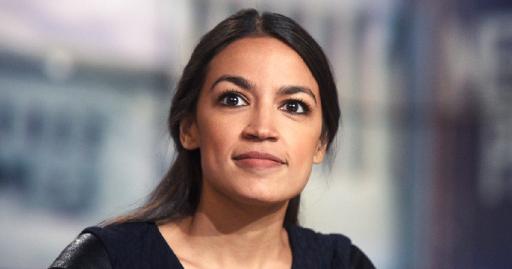 02alexandriaocasiocortez.w1200.h6301.jpg