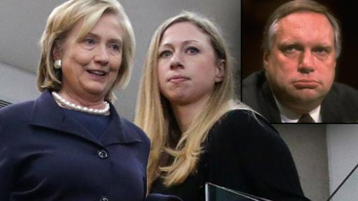 chelseaclintonpaternitywebsterhubbell1.jpg