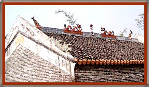 Langmei roof.jpg