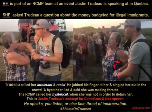 Trudeau Protester.png