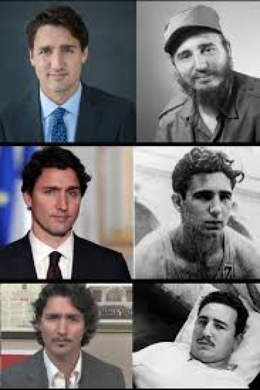 Trudeaus Daddy.png