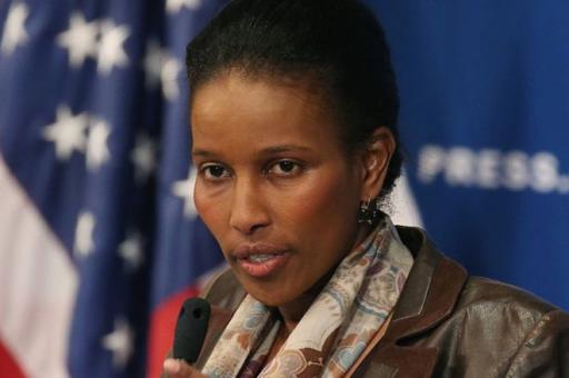 AyaanHirsiAli.jpg