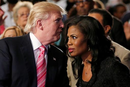 BorowitzTrumpOmarosa1.jpg