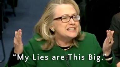 hillary Lies.jpg