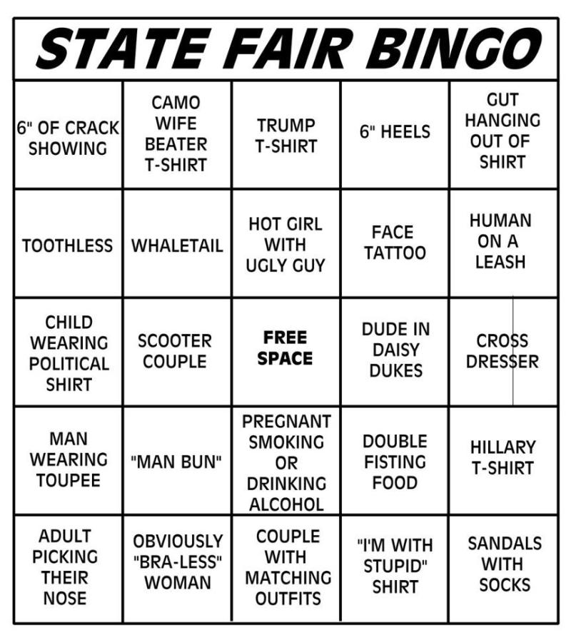 State Fair Bingo.jpg