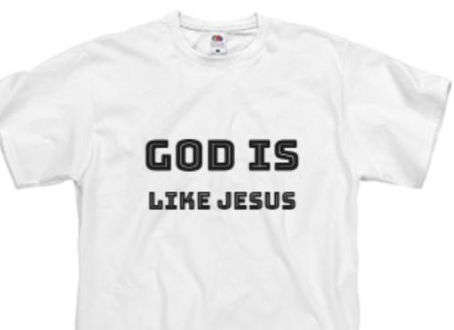 GODISLIKEJESUS1.jpg