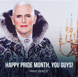 Pence as Gay Blade.jpg 256
