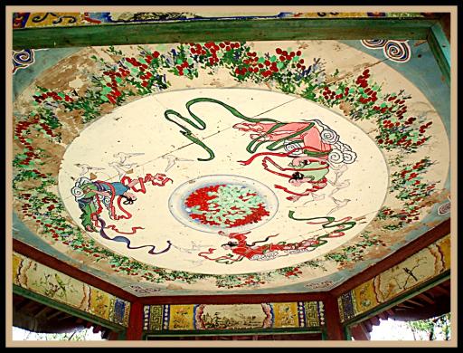 pagoda ceilings 1.jpg