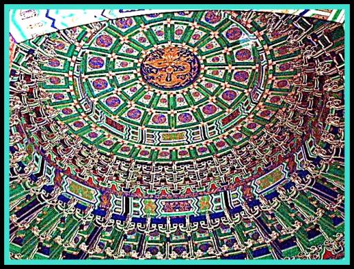 pagoda ceilings 2.jpg