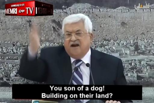 Abbas Aug.jpg