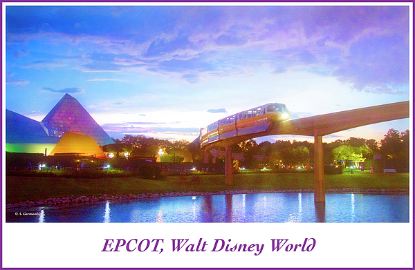 epcotsunsetwaltdisneyworldagurmankin1.jpg