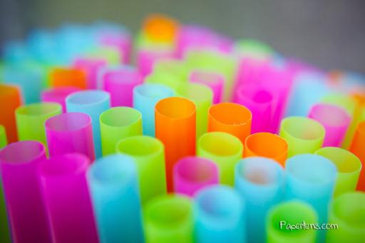 straws1080x7201.jpg