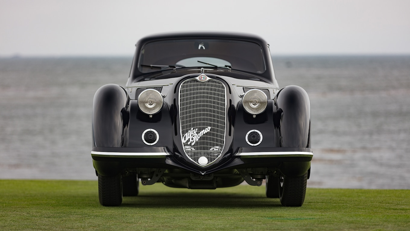 1937AlfaRomeo8CPebbleBeachWinner091.jpg