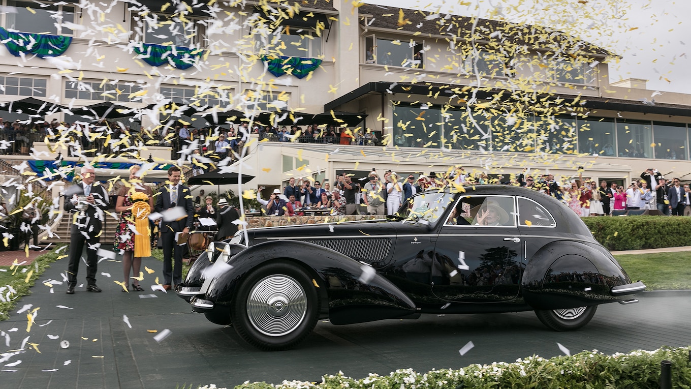 1937AlfaRomeo8CPebbleBeachWinner111.jpg