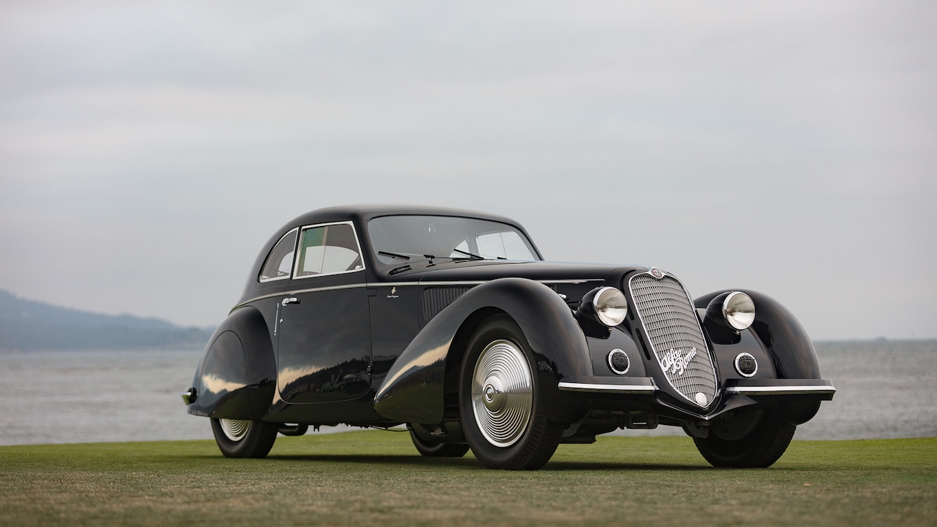 1937AlfaRomeo8CPebbleBeachWinner021.jpg