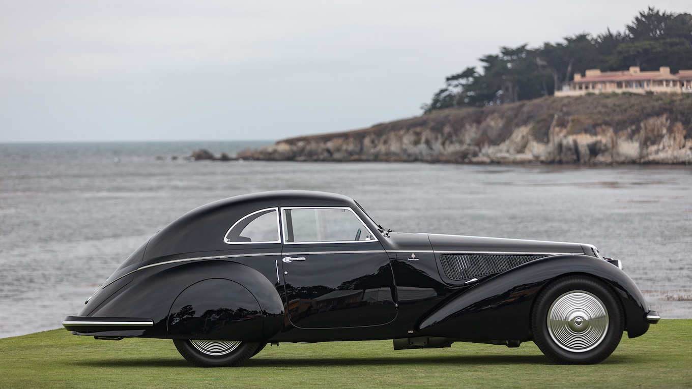 1937AlfaRomeo8CPebbleBeachWinner041.jpg