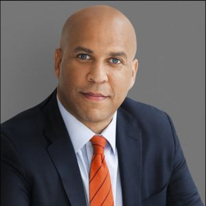 THUMB_CoryBooker1.jpg