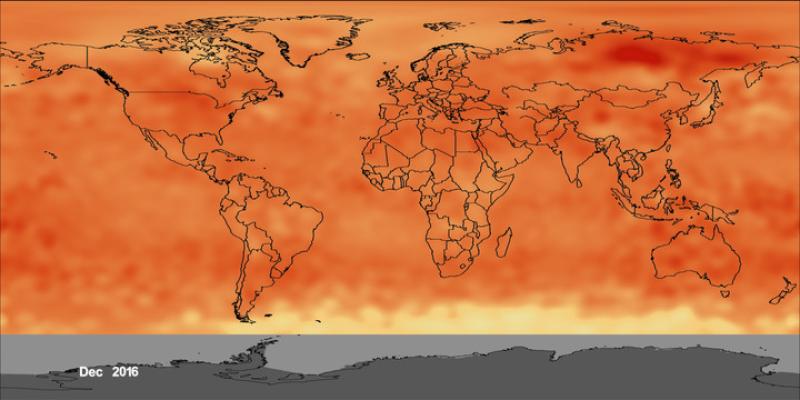 CO2levelsimage.jpg