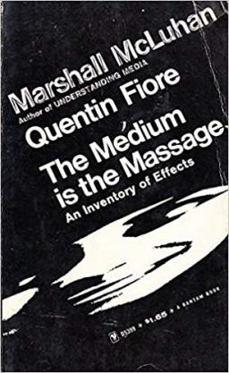 McLuhanMediummassage.jpg