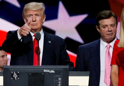 manaforttrump.jpg
