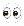 eyesright.jpg 24