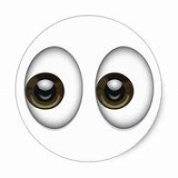 eyesright.jpg _v=63f541538687825