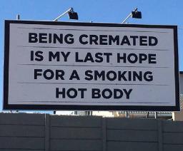 hilarious-signs-that-you-would-love-to-see-in-public-10.jpg 256