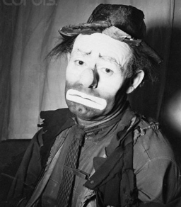 Hobo Clown.jpg 256