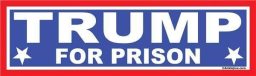 Trump 4 PRISON.jpg 256