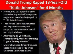 Trump's Rape Info.jpg 256