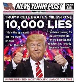 Trump's 10,000 LIES.jpg 256