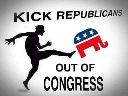 Kick Republicans Out of Congress.jpg 256