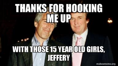 Trump & EPSTEIN.jpg 384