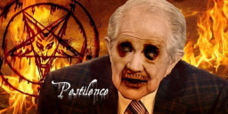 Pat Robertson as the Devil.jpg 256