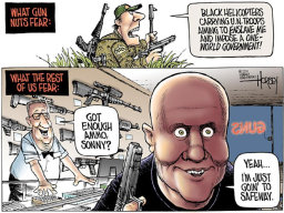 gun nuts.jpg 256