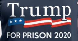Trump For PRISON 2020.jpg 256