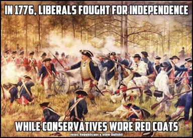 Cons were Red Coats Libs were Patriots.jpg 384