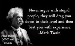 Mark Twain on Stupid People.jpg 256