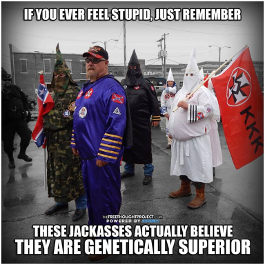 KKK Superiority Claim.jpg 384