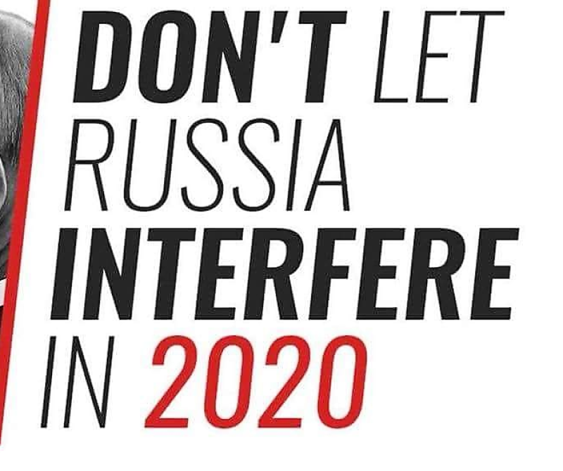 Russia Interfers with 2020 (2).jpg 800