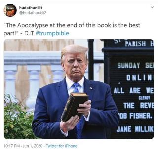 Trump Hold Up the Bible.jpg 320