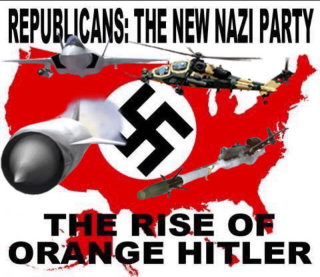 Republicans - The New NAZI PARTY.jpg 320