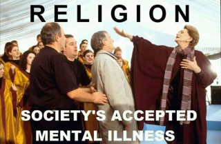 Religion The Society that Accep.ts MENTAL ILLNESS.jpg 320