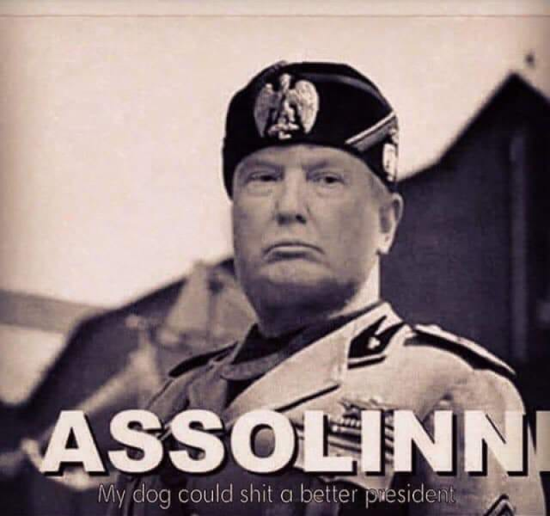 Trump As Assolini.jpg 800