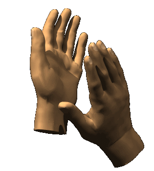 animated_clapping_hands.gif 24