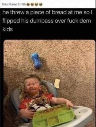 320