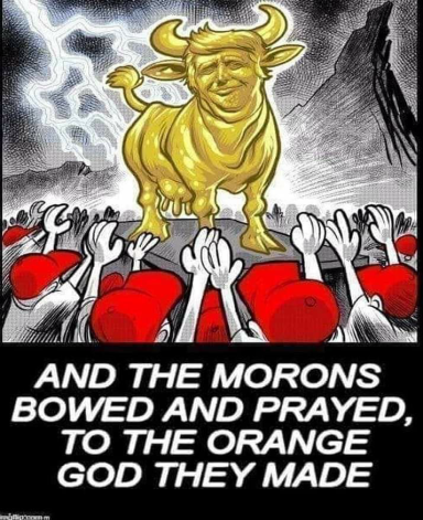 TRUMP As God.jpg 384