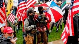 Armed Protester In Michican.jpg 256
