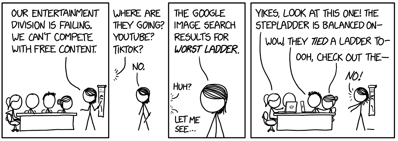 Лестница speleo ladder. Ходить под стремянкой. Упал со стремянки. Лестница для электрика. Ходить под лестницей примета.