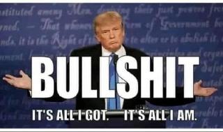 Trump All I Got Is BS.jpg 320